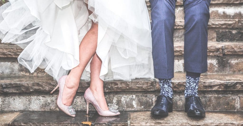 Vilma Wedding & Event Planner _ Vilma Rapšaitė _ vestuvės be svečių _ vestuvės Italijoje _ 2021 vestuvės _ santuoka užsienyje _ vestuvės dviese _ BLITZ