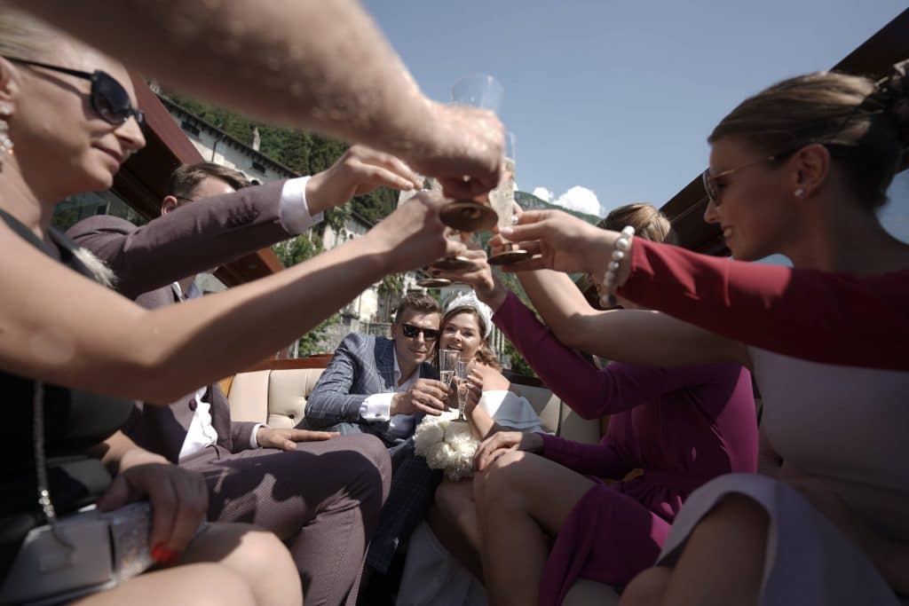 Vilma Wedding & Event Planner _ Vilma Rapšaitė _ santuoka užsienyje _ vestuvės Italijoje _ Komo ežeras _ prabangios nedidelės vestuvės _ šiaurės Italija _ vestuvės Italijoje covid-19 metu