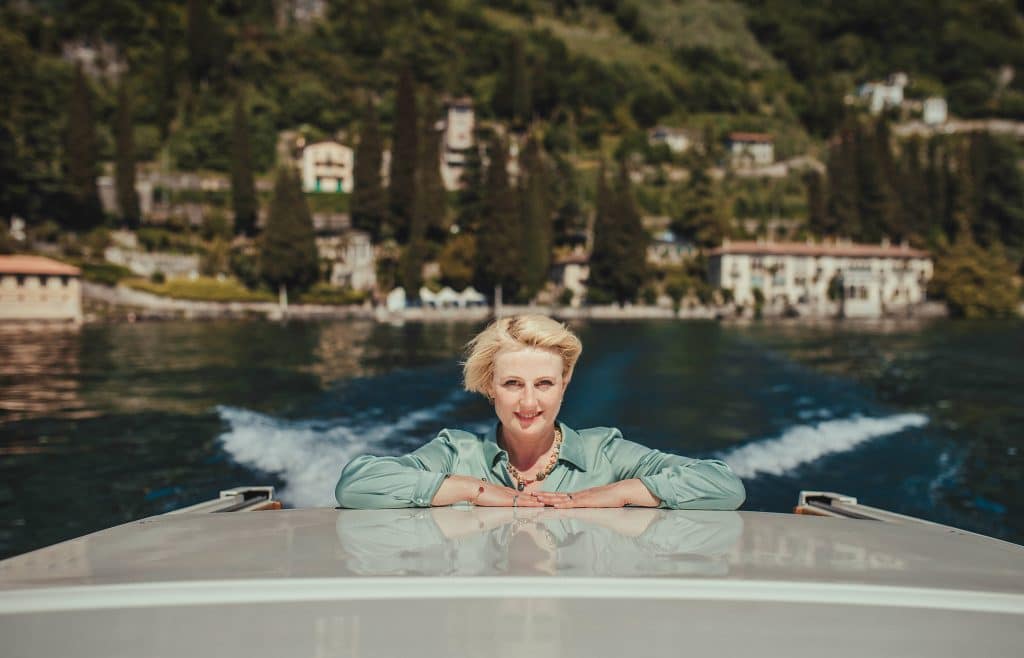 Vilma Wedding & Event Planner _ Vilma Rapšaitė _ vestuvės Italijoje _ Komo ežeras _ vestuvių Italijoje planuotoja _ santuokos organizatorė užsienyje _ Lago di Como
