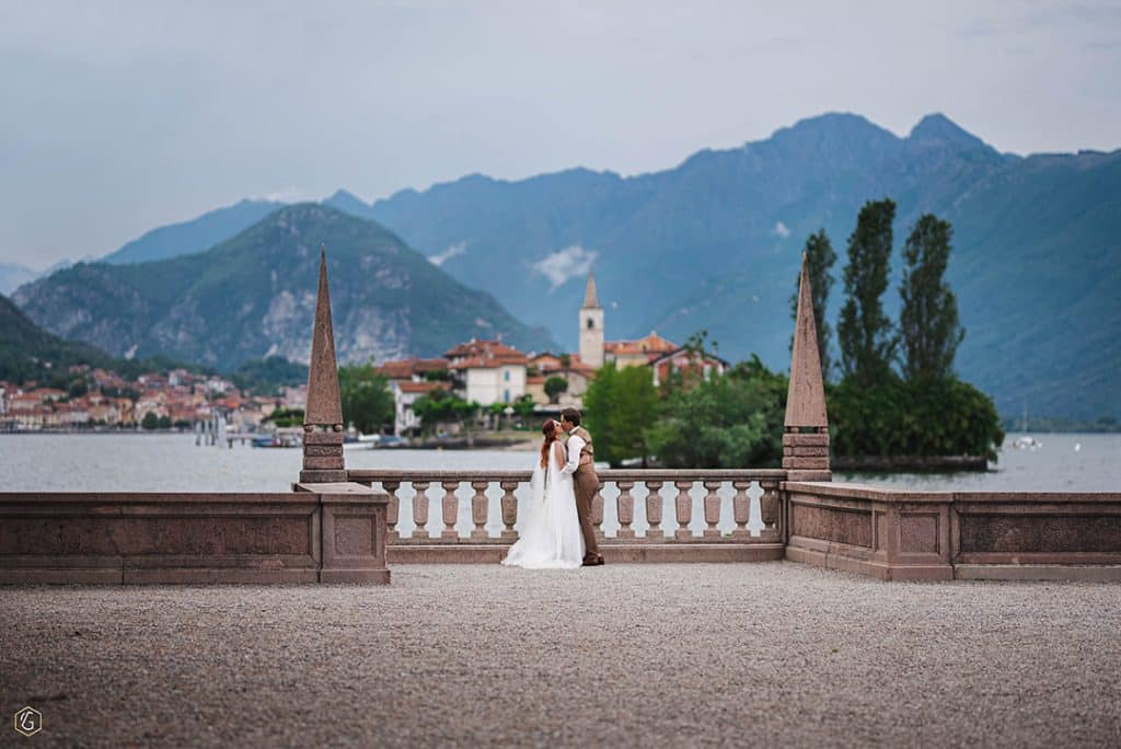 Vilma Wedding & Event Planner _ Laggo Maggiore _ vestuvės usžienyje _ santuoka Italijoje _ Vilma Rapšaitė _ vestuvių planuotoja organizatorė koordinatorė (3)