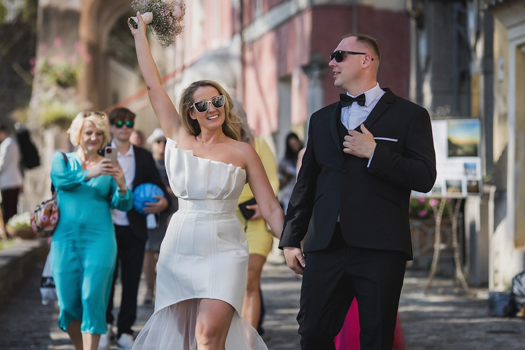 Vilma Wedding & Event Planner _ vestuvių planuotoja organizatorė koordinatorė Italijoje _ Vilma Rapšaitė _ Toskana _ Komo _ Maggiore _ Garda _ kalnai _ Amalfio pakrantė (5)