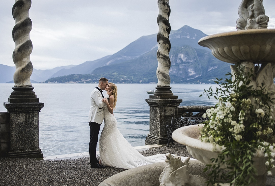 Vilma wedding & Event Planner _ vestuvės Italijoje _ santuoka užsienyje _ Vilma Rapšaitė _ Italija _ regionai (6)