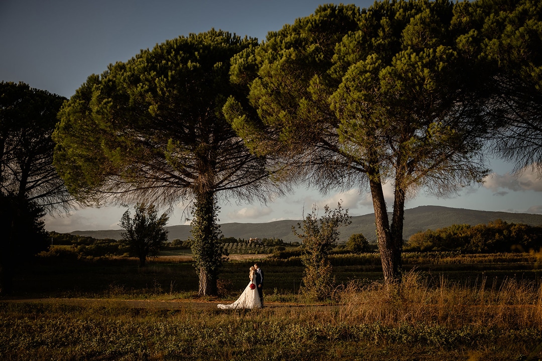 Vilma wedding & Event Planner _ vestuvės Italijoje _ santuoka užsienyje _ Vilma Rapšaitė _ regionai (6)