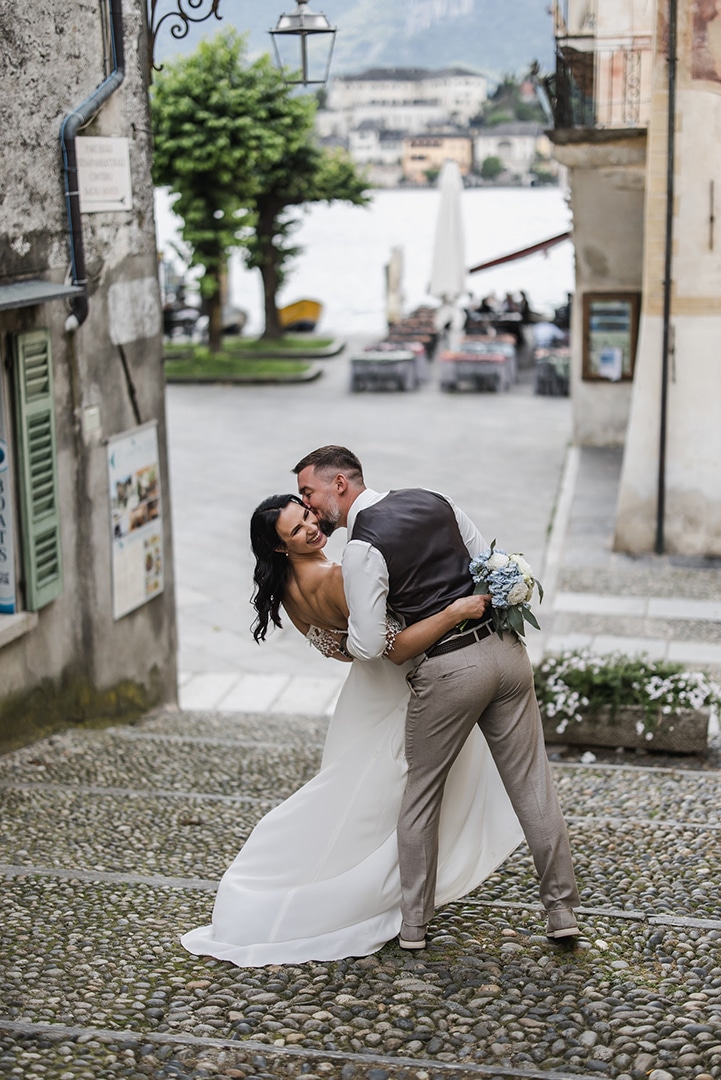 Vilma wedding & Event Planner _ vestuvės Italijoje _ santuoka užsienyje _ Vilma Rapšaitė _ Italija _ regionai (6)