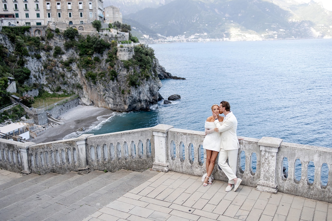 Vilma wedding & Event Planner _ vestuvės Italijoje _ santuoka užsienyje _ Vilma Rapšaitė _ regionai (6)