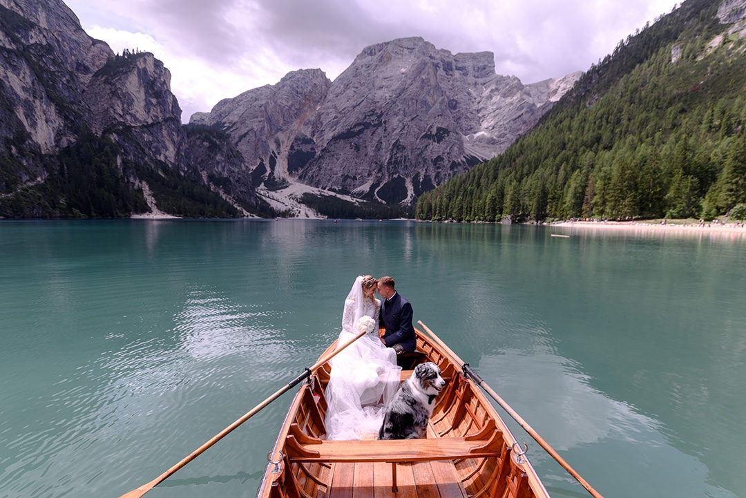 Vilma wedding & Event Planner _ vestuvės Italijoje _ santuoka užsienyje _ Vilma Rapšaitė _ Italija _ regionai (6)