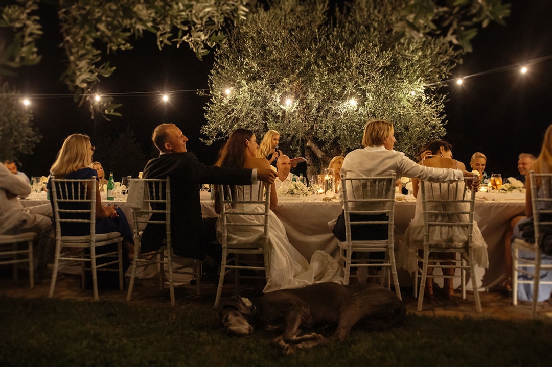 Vilma Wedding &Event Planner _ vestuvių istorija _ Vilma Rapšaitė _ Toskana _ Massa Marittima _ vestuvės Italijoje _ bažnytinė santuoka užsienyje (6)