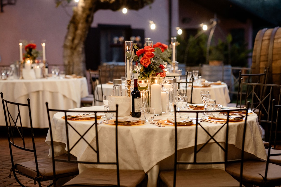Vilma Wedding & Event Planner _ vestuvių planuotoja organizatorė koordinatorė Vilma _ vestuvinės smulkmenos _ santuoka užsienyje _ Kapris, Amalfio pakrantė, Komo, Toskana (3)
