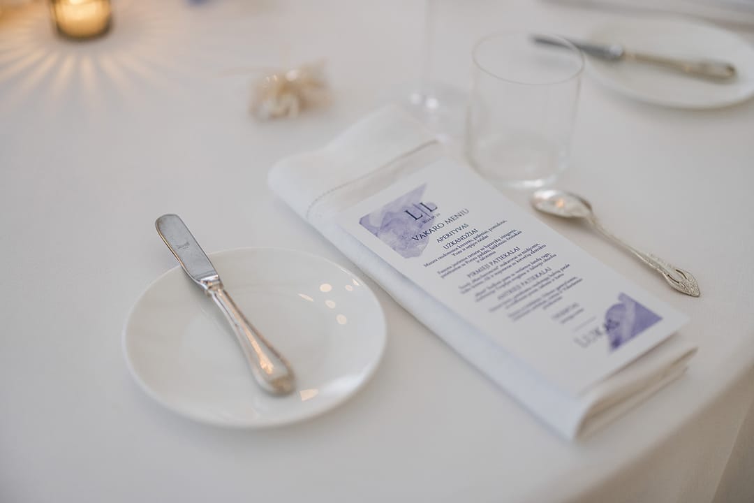 Vilma Wedding & Event Planner _ vestuvių planuotoja organizatorė koordinatorė Vilma _  _ santuoka užsienyje _ Kapris, Amalfio pakrantė, Komo, Toskana (3)