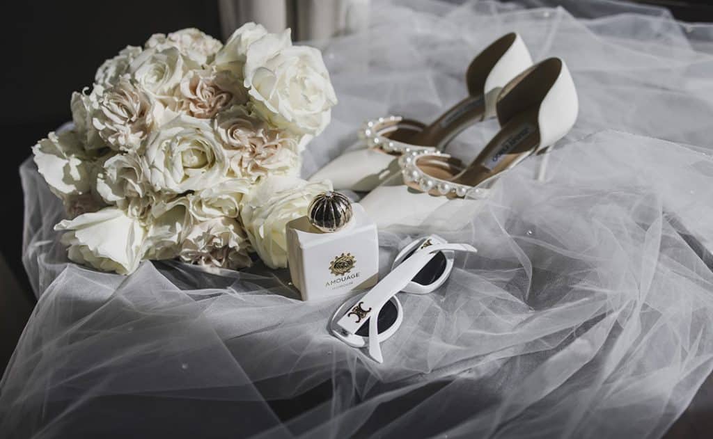 Vilma Wedding & Event Planner _ vestuvių planuotoja organizatorė koordinatorė Vilma _ vestuvinės smulkmenos _ santuoka užsienyje _ Kapris, Amalfio pakrantė, Komo, Toskana (3)
