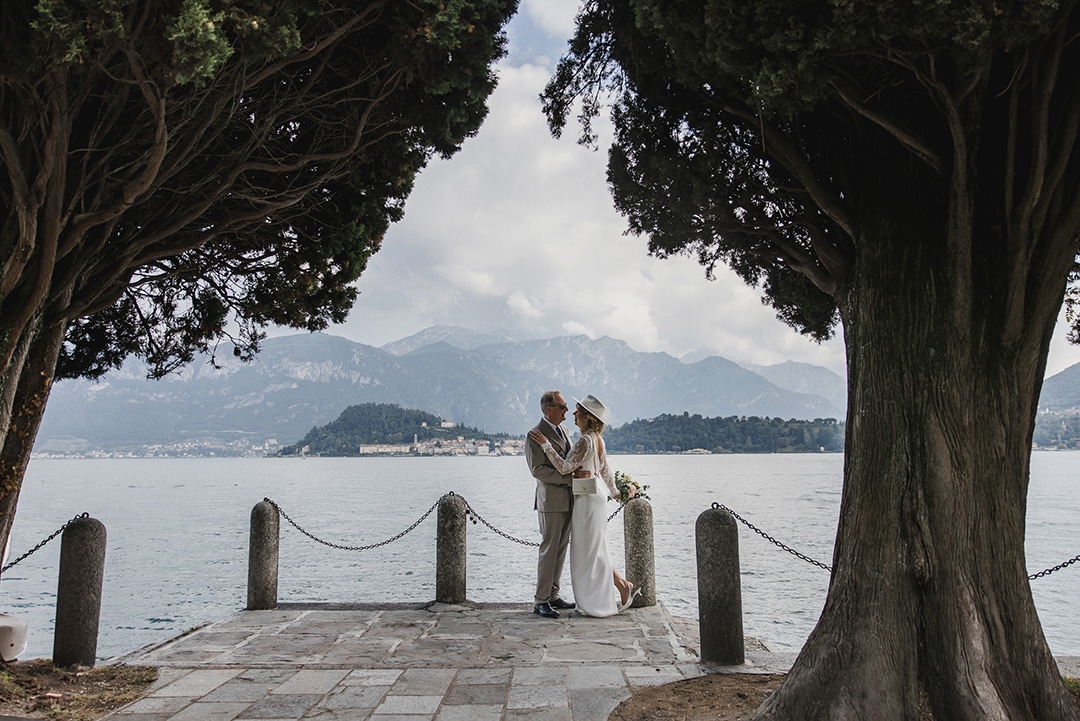 Vilma Wedding & Event Planner  _ vestuvių Italijoje pasakojimas _ planuotoja organizatorė koordinatorė Vilma Rapšaitė _ Villa Balbianello _ Lago di Como (3)