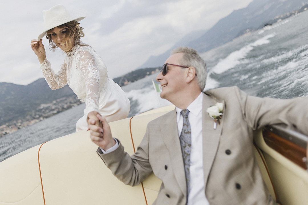 Vilma Wedding & Event Planner _ Komo prabangą _ vestuvių Italijoje pasakojimas _ planuotoja organizatorė koordinatorė Vilma Rapšaitė _ Villa Balbianello _ Lago di Como (3)