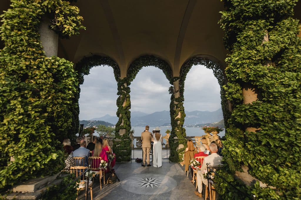 Vilma Wedding & Event Planner _ Komo prabangą _ vestuvių Italijoje pasakojimas _ planuotoja organizatorė koordinatorė Vilma Rapšaitė _ Villa Balbianello _ Lago di Como (3)