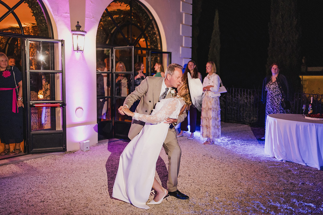 Vilma Wedding & Event Planner  _ vestuvių Italijoje pasakojimas _ planuotoja organizatorė koordinatorė Vilma Rapšaitė _ Villa Balbianello _ Lago di Como (3)