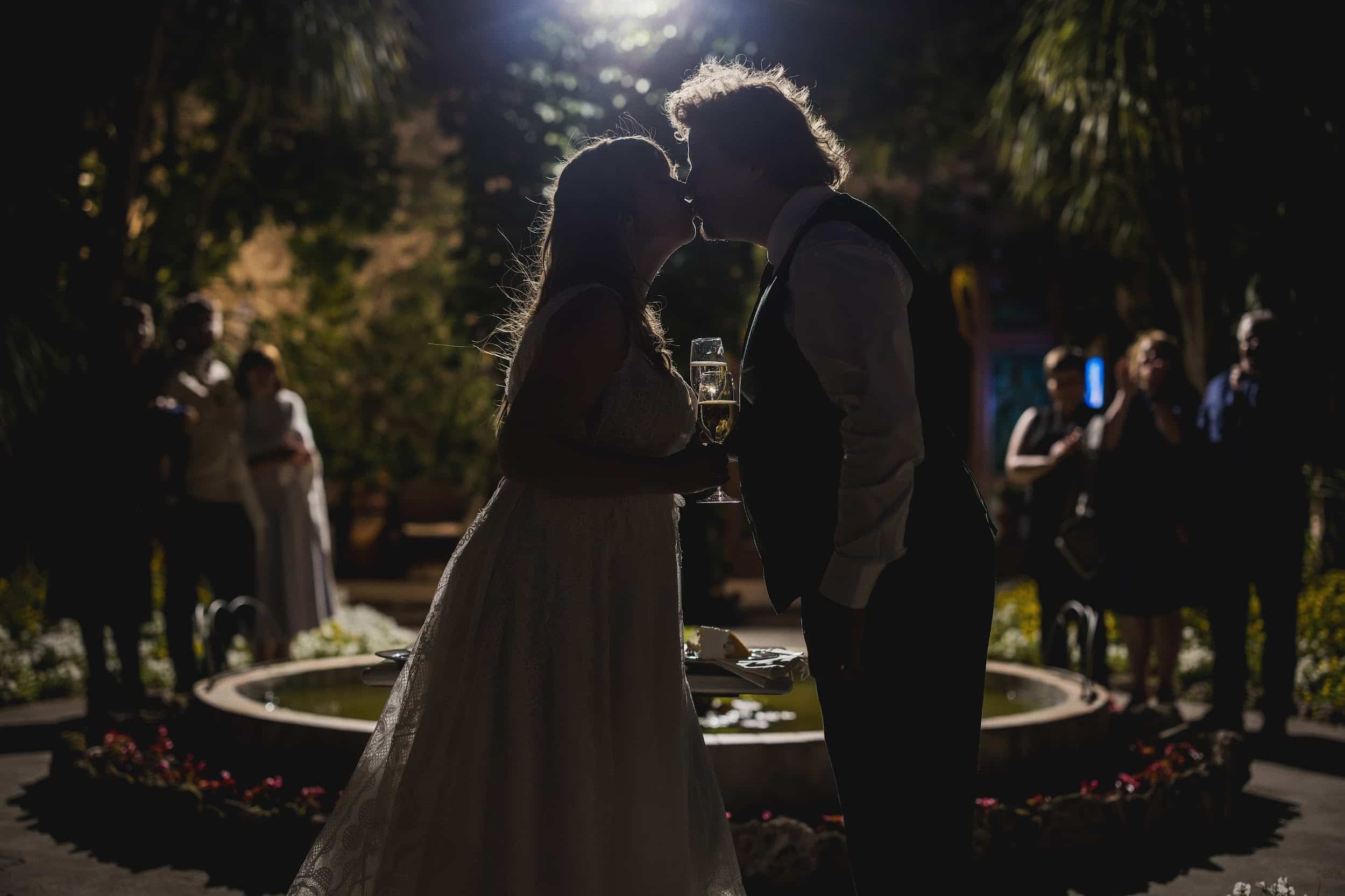 Vilma Wedding & Event Planner _ vestuvės Italijoje _ santuoka užsienyje _ Vilma Rapšaitė _ civilinė bažnytinė simbolinė santuoka _ Komo _ Amalfio pakrantė _ Toskana (4)