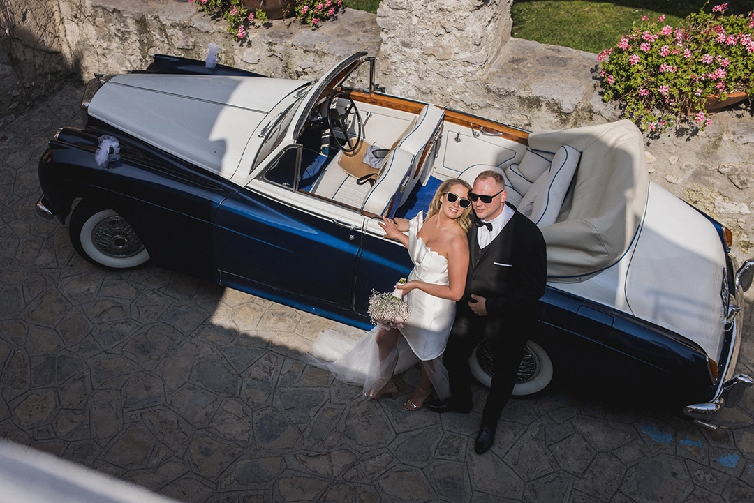 Vilma wedding & Event Planner _ rugpjūtis Italijoje _ santuoka užsienyje _ Vilma Rapšaitė _ atostogos _ rugpjuti vestuves nevyksta _ verta zinoti (3)