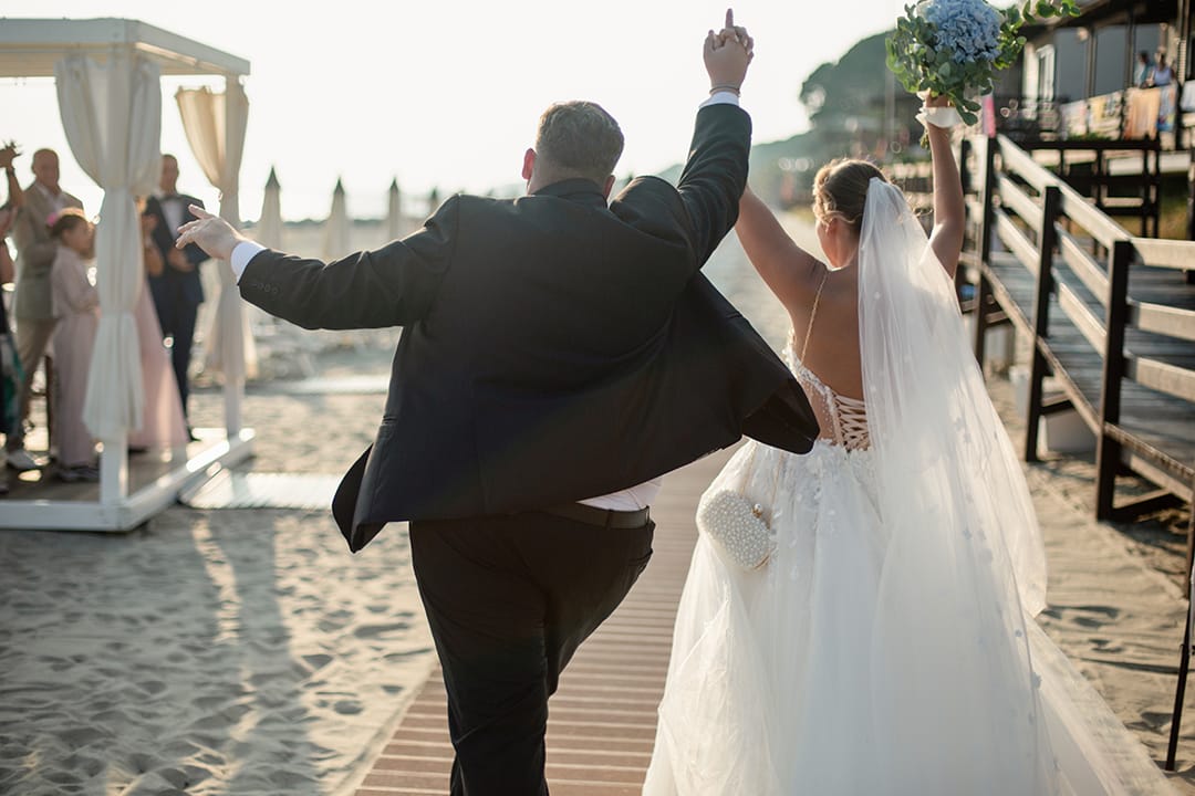 Vilma Wedding & Event Planner _ Toskanos pajūris _ vestuvių pasakojimas _ santuokos planuotoja organizatorė koordinatorė Italijoje Vilma Rapšaitė _ Toskana _ bažnytinė santuoka (2)