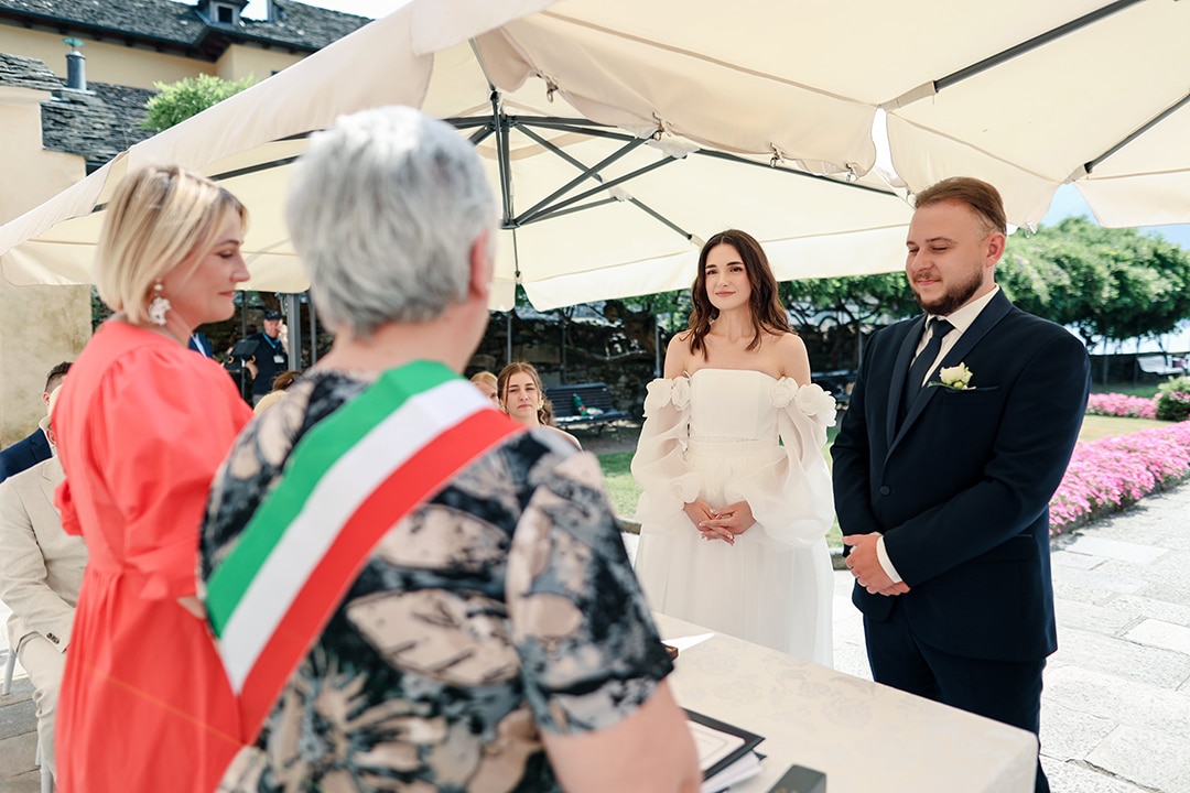 Vilma Wedding & Event Planner _ vestuvių planavimas per atstumą _ planuotoja organizatorė koordinatorė Vilma Rapšaitė Italijoje _ santuoka užsienyje _ 2026 (3)